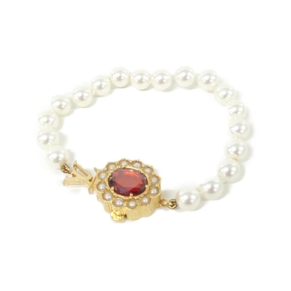 Louis Vuitton Bracelet LV Dynasty L M1497L